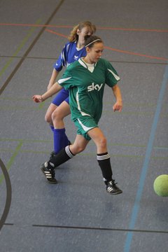 Bild 171 - Frauen Kreisturnier